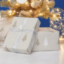 Suche nach feiertagsgrüße geschenkpapier Weihnachten