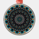 Suche nach orange metall ornamente Blau