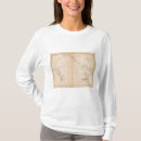 Suche nach archipel tshirts Dargestellt