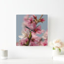 Suche nach quelle wanduhren Naturfotografie