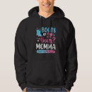 Suche nach bogen hoodies Passend