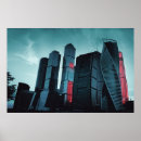Suche nach mahe poster Stadt