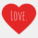 Suche nach herz valentinstag aufkleber Xoxo