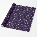Suche nach dunkles geschenkpapier Cool