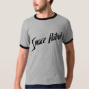 Suche nach patrouille Retro
