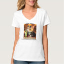 Suche nach katze meme tshirts Sarkastisch