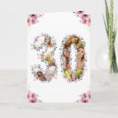Suche nach 30 große geburtstag karten Für sie