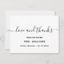 Suche nach future karten Minimal