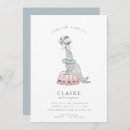 Suche nach zirkus einladungen Für sie