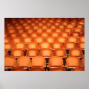Suche nach zuschauer poster Auditorium