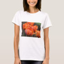 Suche nach tulpen tshirts Gartenarbeit