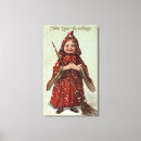 Suche nach feiertage leinwandbilder Neu