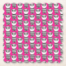 Suche nach panda untersetzer Niedlich