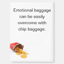 Suche nach chips magnete Kühlschrank
