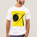 Suche nach minimalismus tshirts Weiß