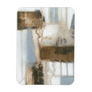 Suche nach layout magnete Tropfen