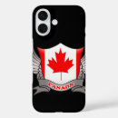 Suche nach canada iphone hüllen I love canada
