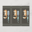 Suche nach pixel postkarten Retro