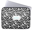 Suche nach laptopkasten Fall