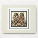 Suche nach bräutigam mousepads Verlobung