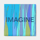 Suche nach sonderbar magnete Inspirierend