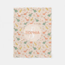 Suche nach dschungel decken Für kinder