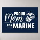Suche nach marinemamma Wir marinemamma