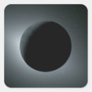 Suche nach sonnenfinsternis aufkleber Mond