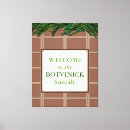 Suche nach willkommen zu meinem leinwandbilder Zeichen