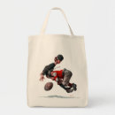 Suche nach quarterback poster Norman rockwell