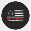Suche nach ultra aufkleber Magie