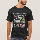 Suche nach abwasserkanal tshirts Quilter
