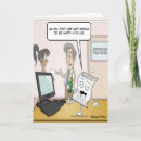 Suche nach buchhalter geburtstag karten Büro humor