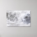 Suche nach lava leinwandbilder Basalt