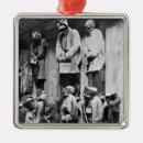 Suche nach begräbnis ornamente Sarg