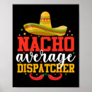 Suche nach sie mexican poster 5 de mayo