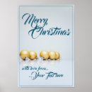 Suche nach weihnachtsbälle poster Frohe weihnachten