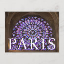 Suche nach römisch katholische kirche postkarten Danke