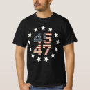 Suche nach vintage usa flagge tshirts Republikaner