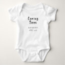 Suche nach elegant babykleidung Schwangerschaftsankündigung