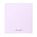 Suche nach unternehmensnotizblöcke Skript