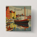 Suche nach nordischer buttons Skandinavisches design