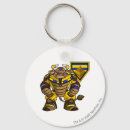 Suche nach captain schlüsselanhänger Mannschaft