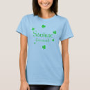 Suche nach iren tshirts Ireland