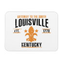 Suche nach kentucky magnete Amerika