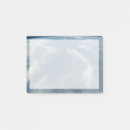 Suche nach raucher post it Feuer