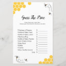 Suche nach verhältnis einladungen Die zimmer sind sauber