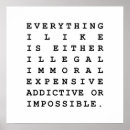 Suche nach humorvolle zitate poster Cool