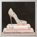 Suche nach high heels poster Cool