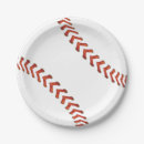 Suche nach softball teller Athlet